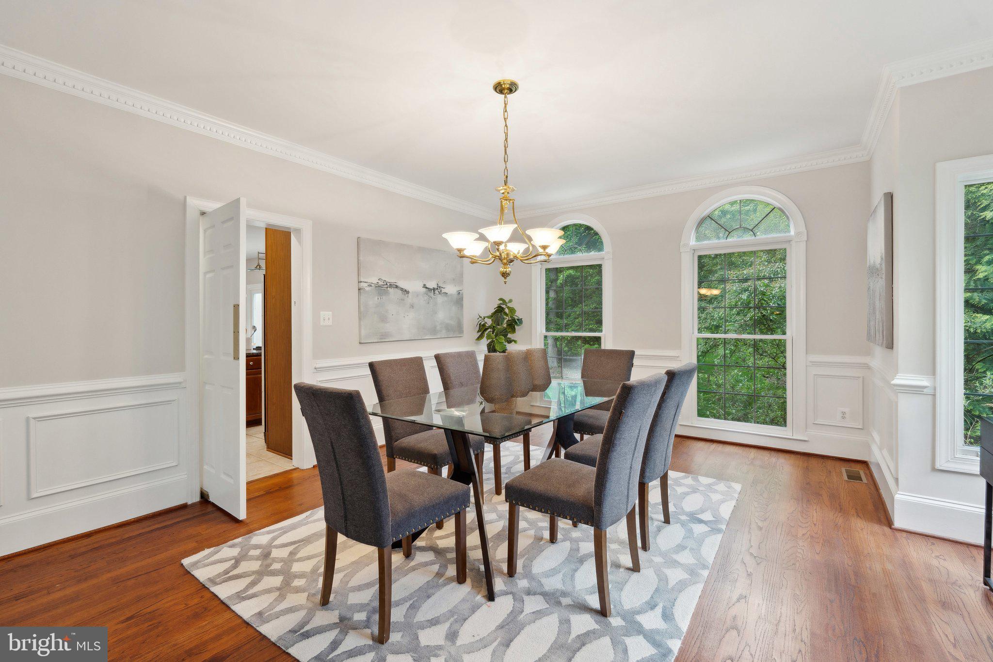 DARTMOOR - Residential