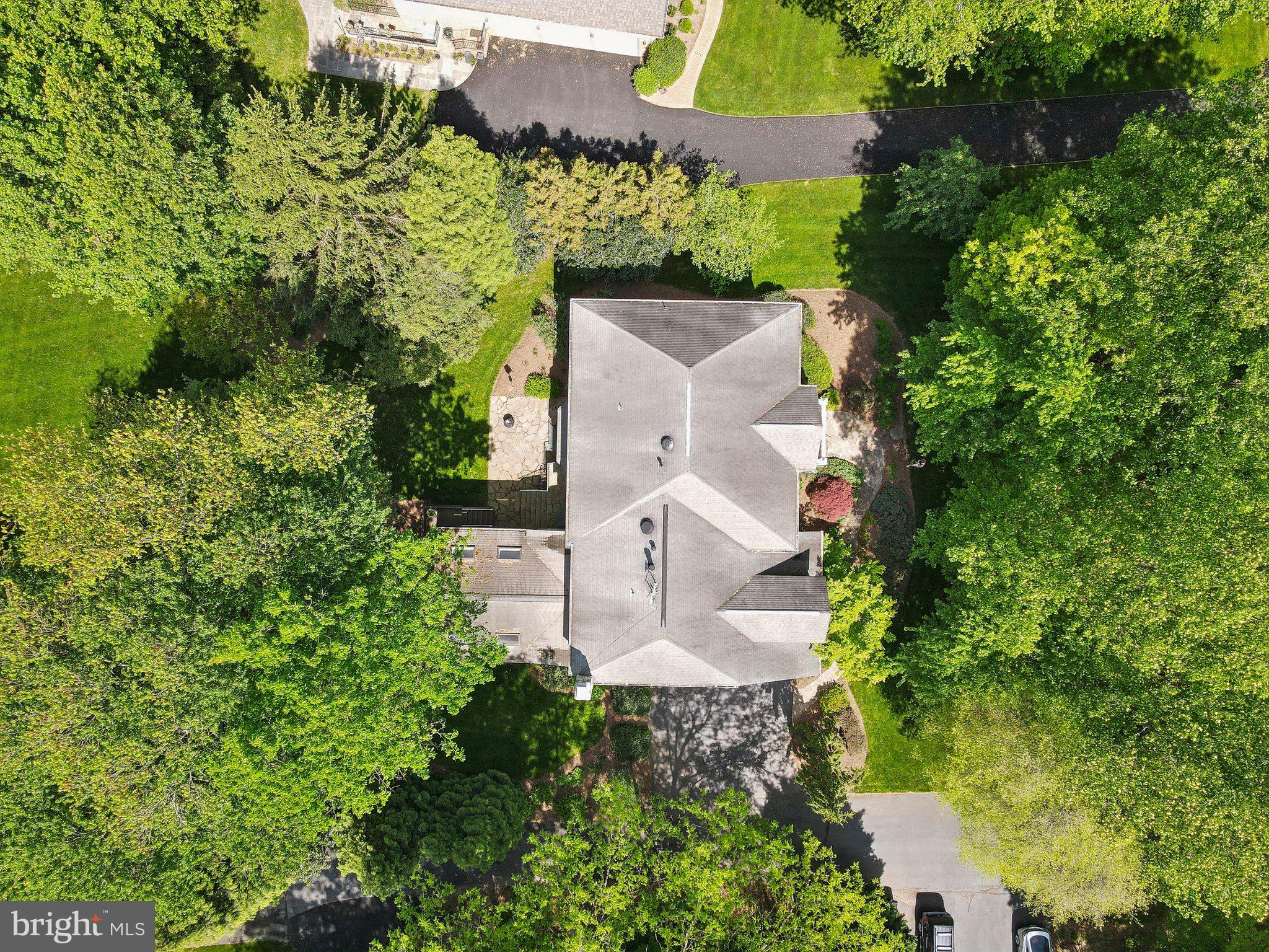 DARTMOOR - Residential