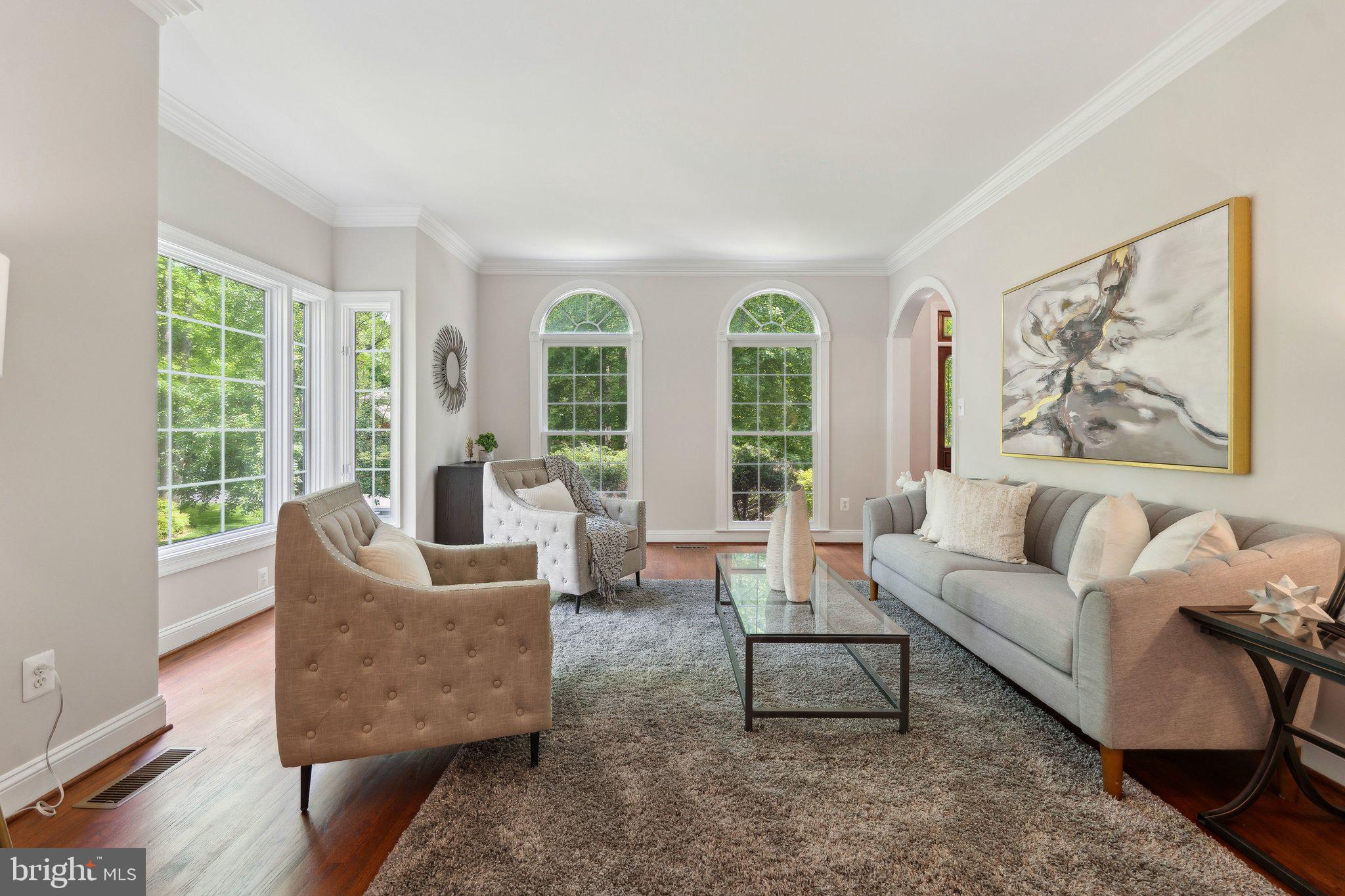 DARTMOOR - Residential