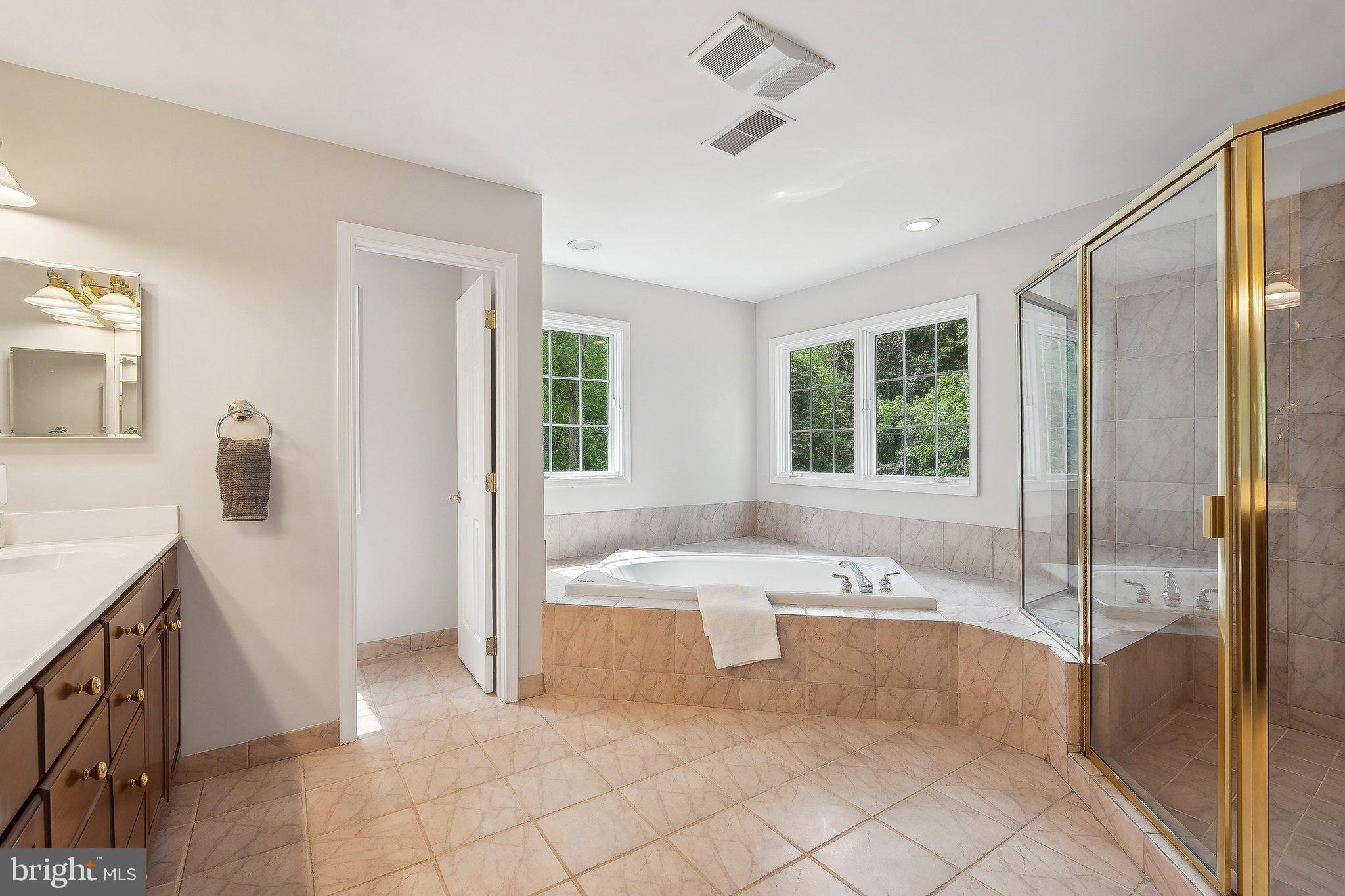 DARTMOOR - Residential