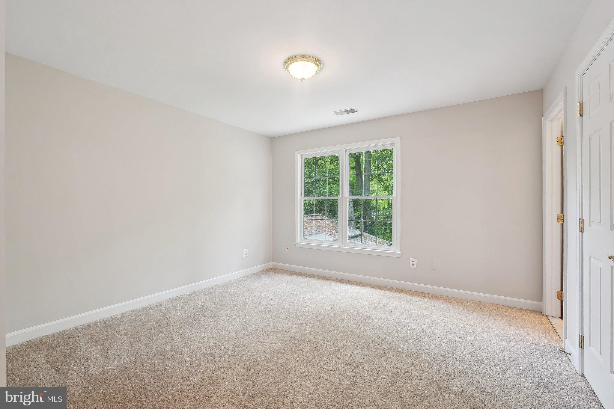 DARTMOOR - Residential