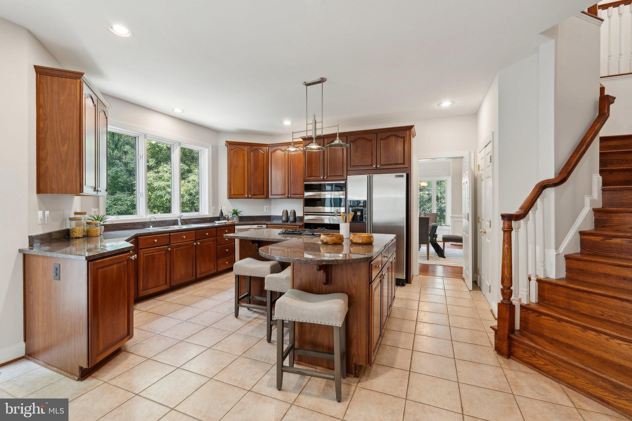 DARTMOOR - Residential