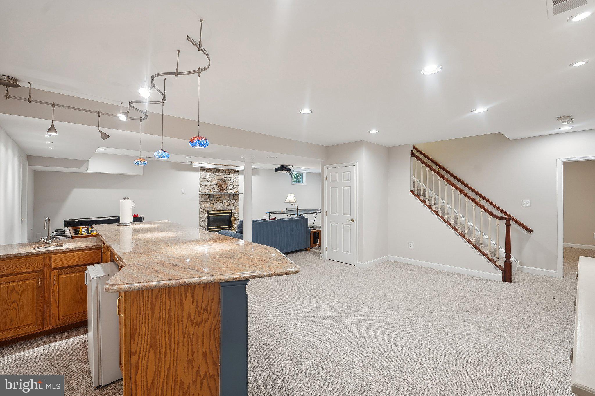 DARTMOOR - Residential