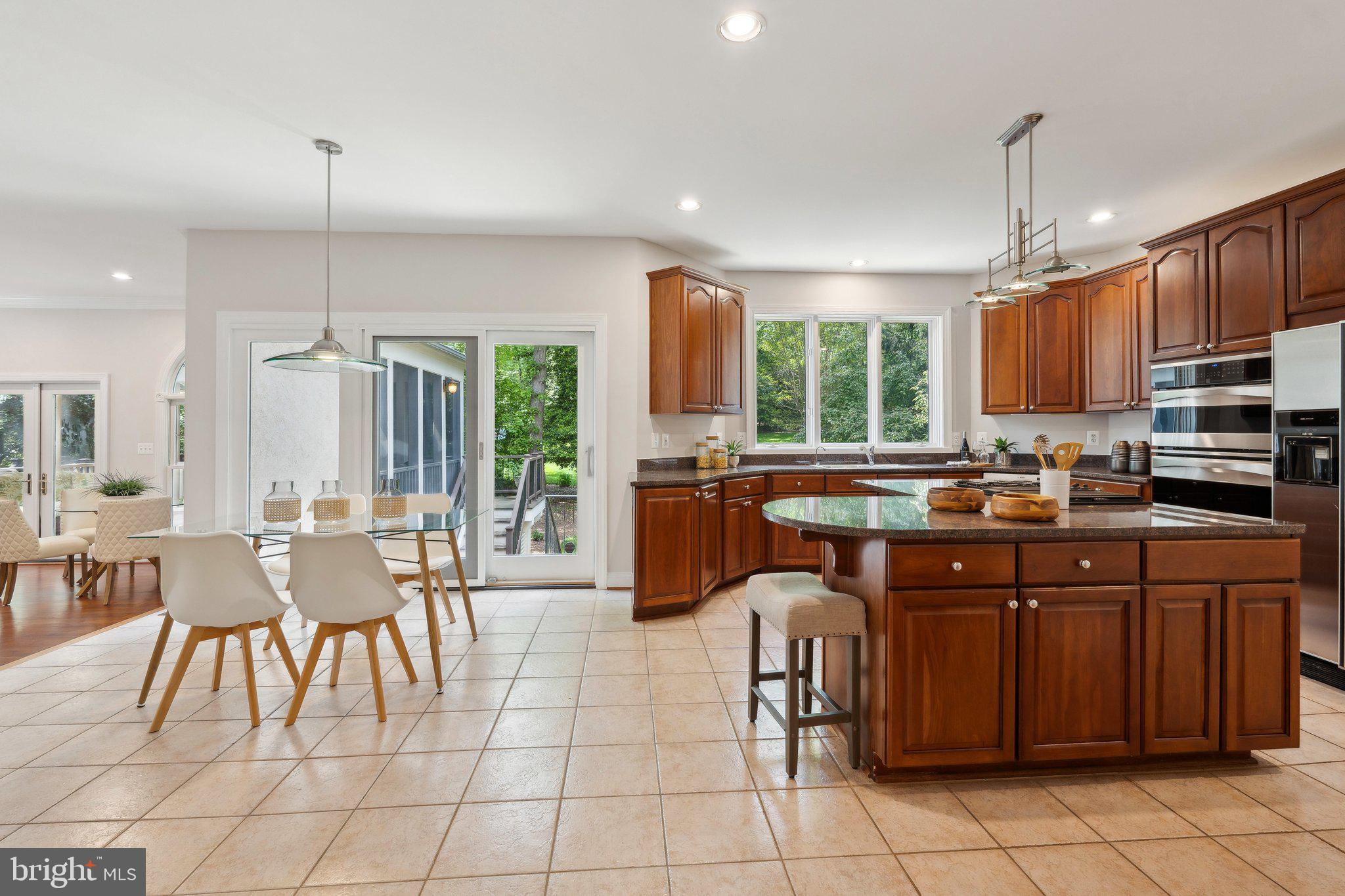 DARTMOOR - Residential