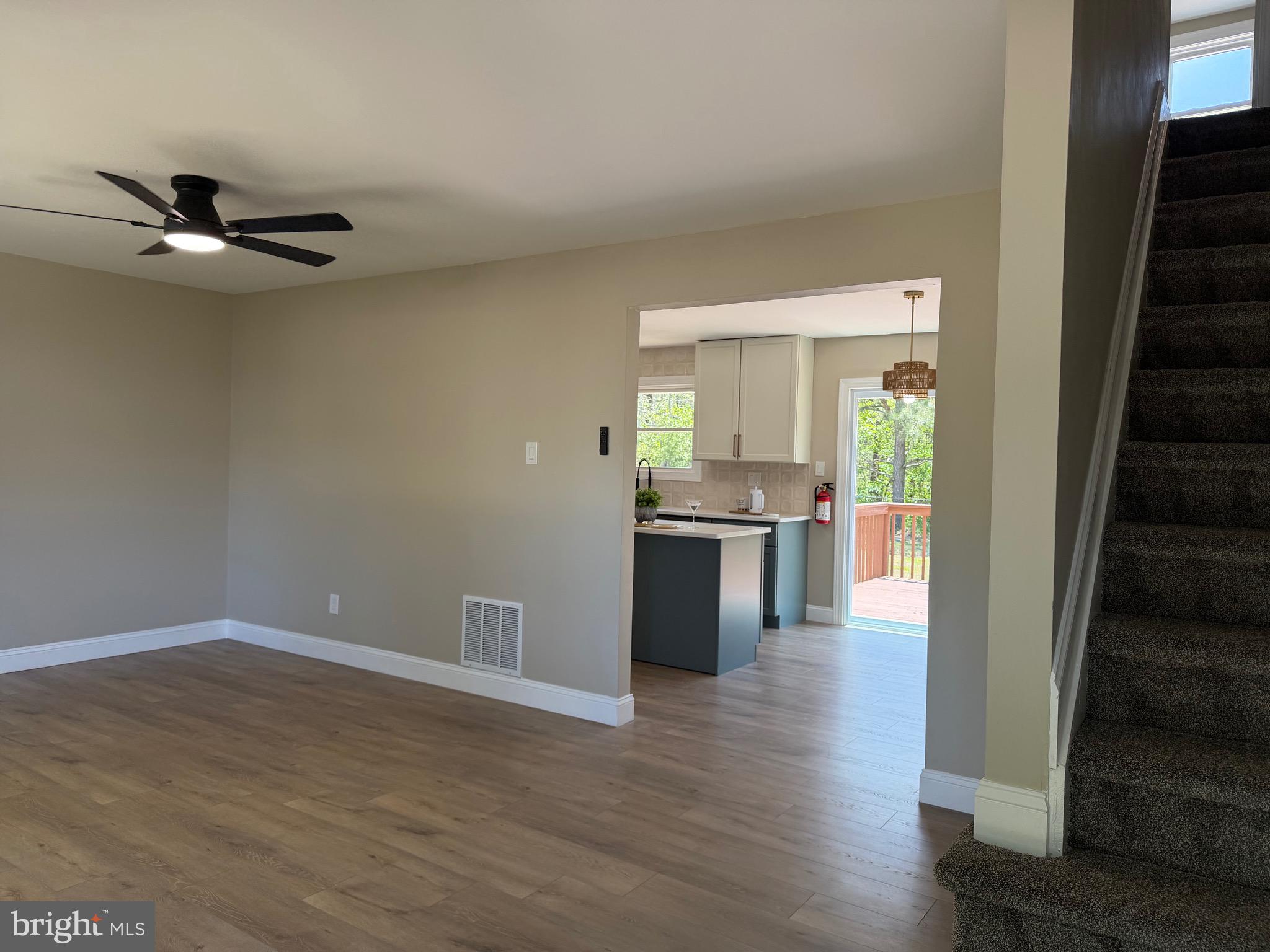 44 TECUMSEH TRAIL