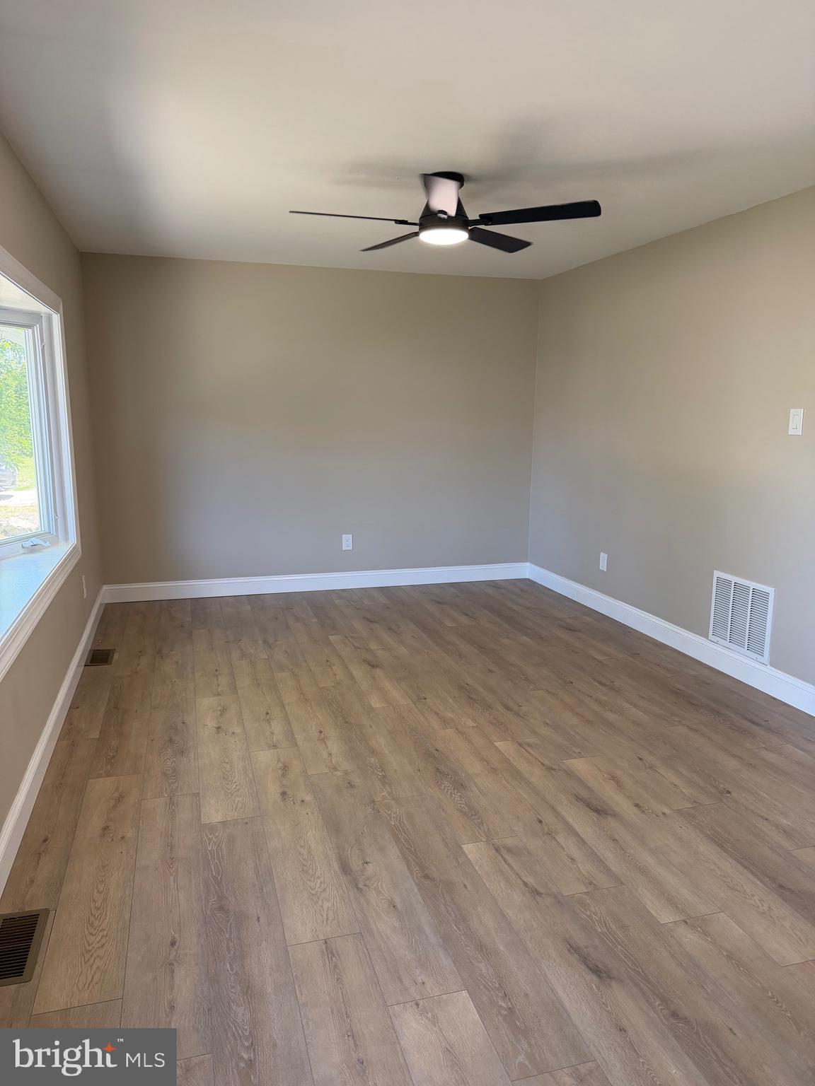 44 TECUMSEH TRAIL