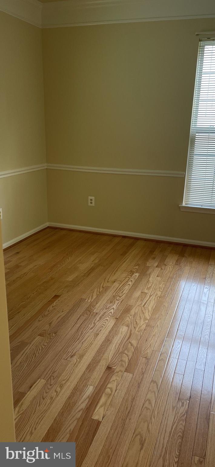 ASHLAND - Residential Lease