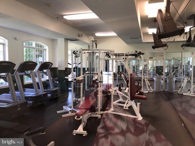 ASHLAND - Residential Lease