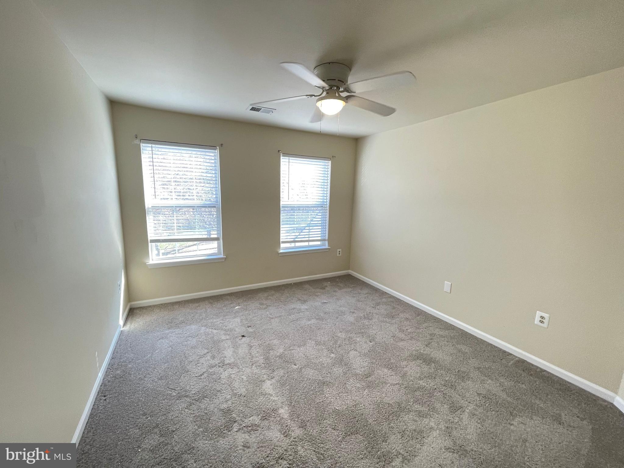 ASHLAND - Residential Lease