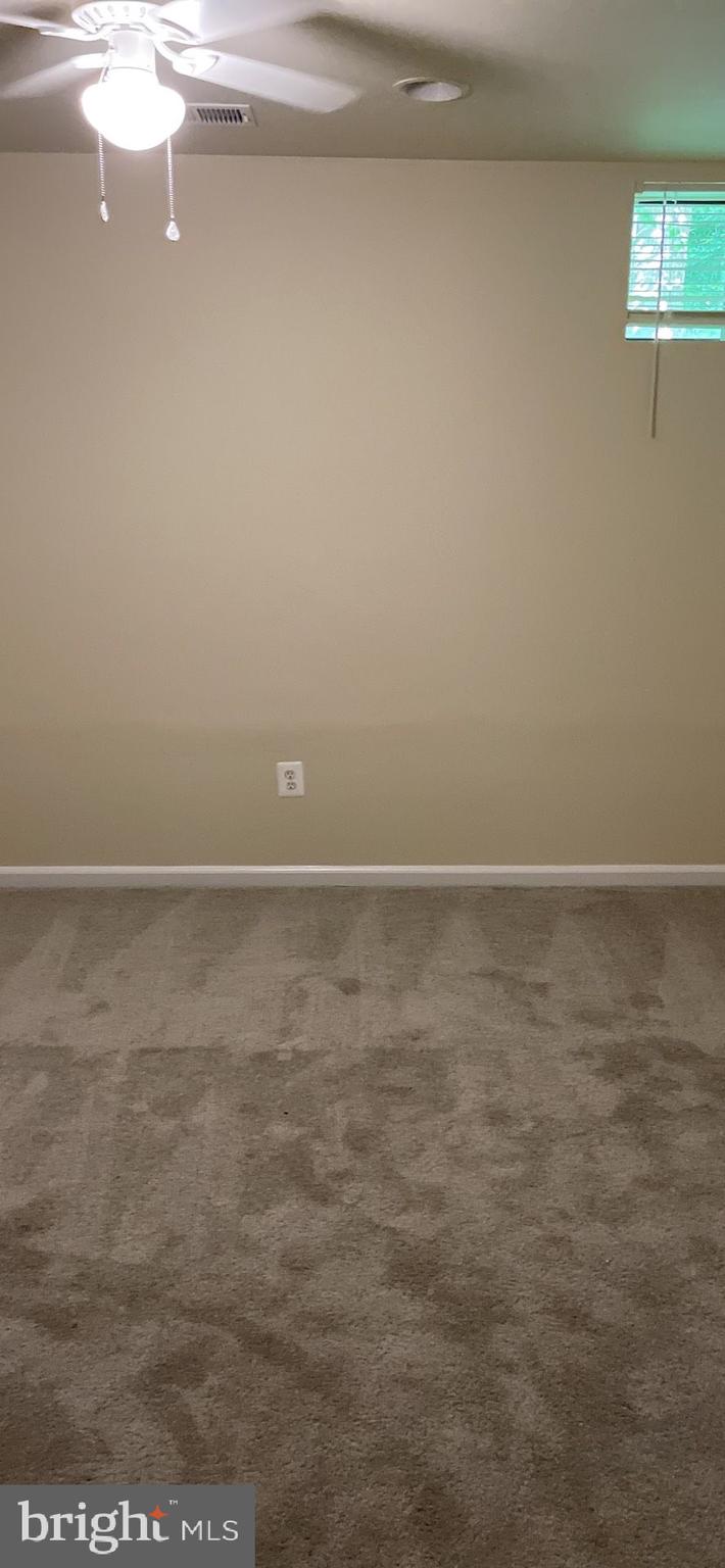 ASHLAND - Residential Lease