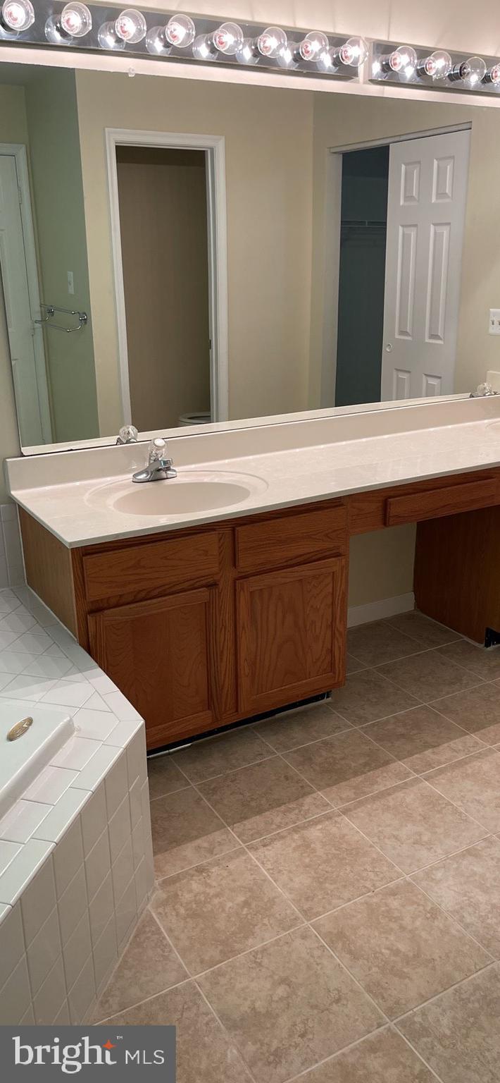 ASHLAND - Residential Lease