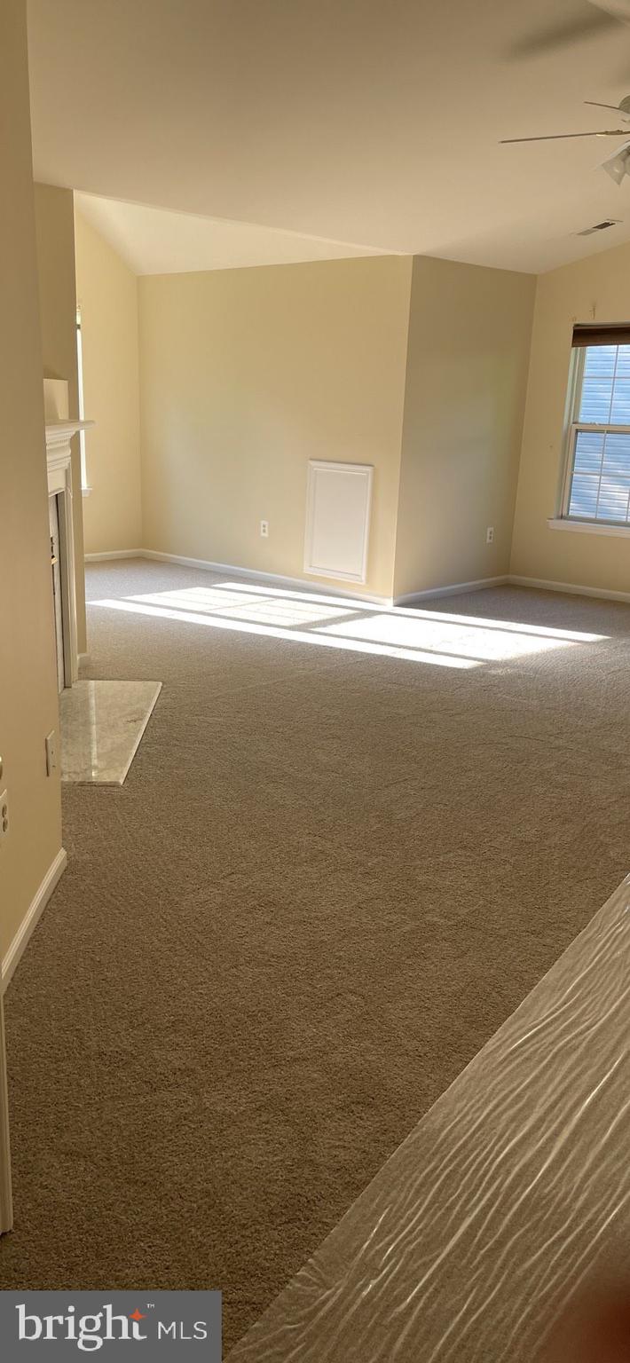 ASHLAND - Residential Lease