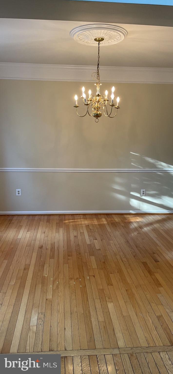 ASHLAND - Residential Lease