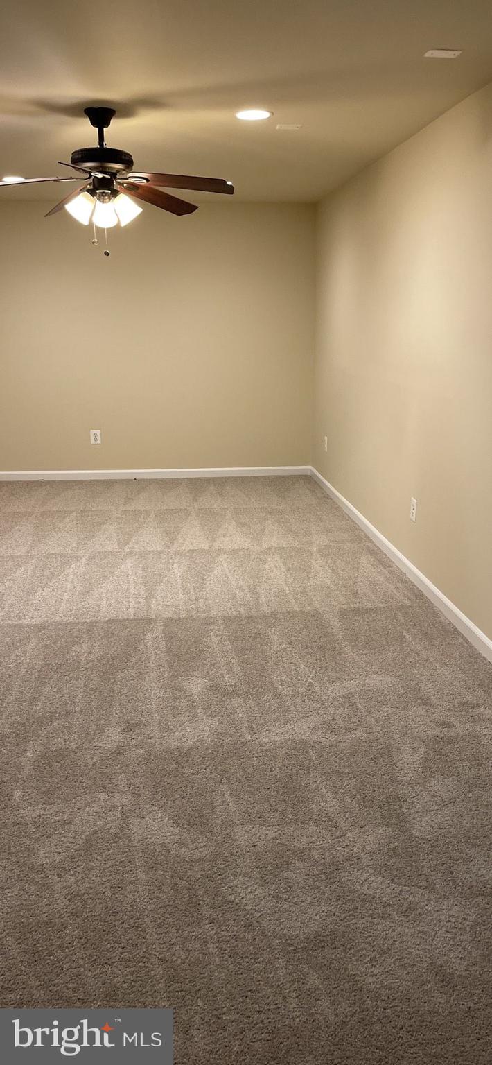 ASHLAND - Residential Lease