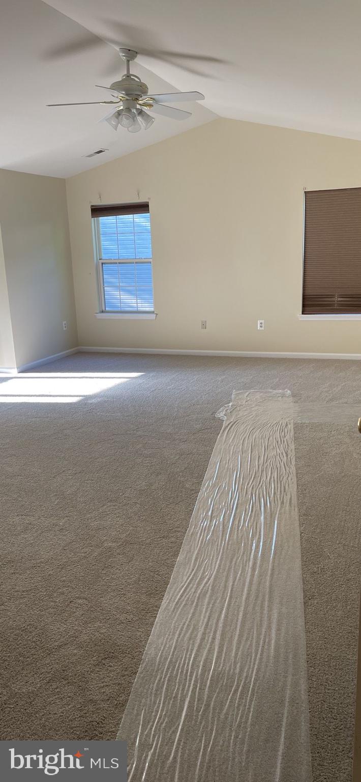 ASHLAND - Residential Lease