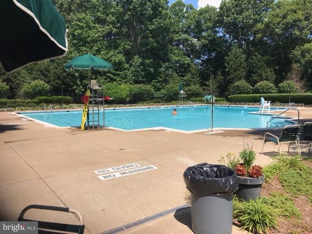 ASHLAND - Residential Lease