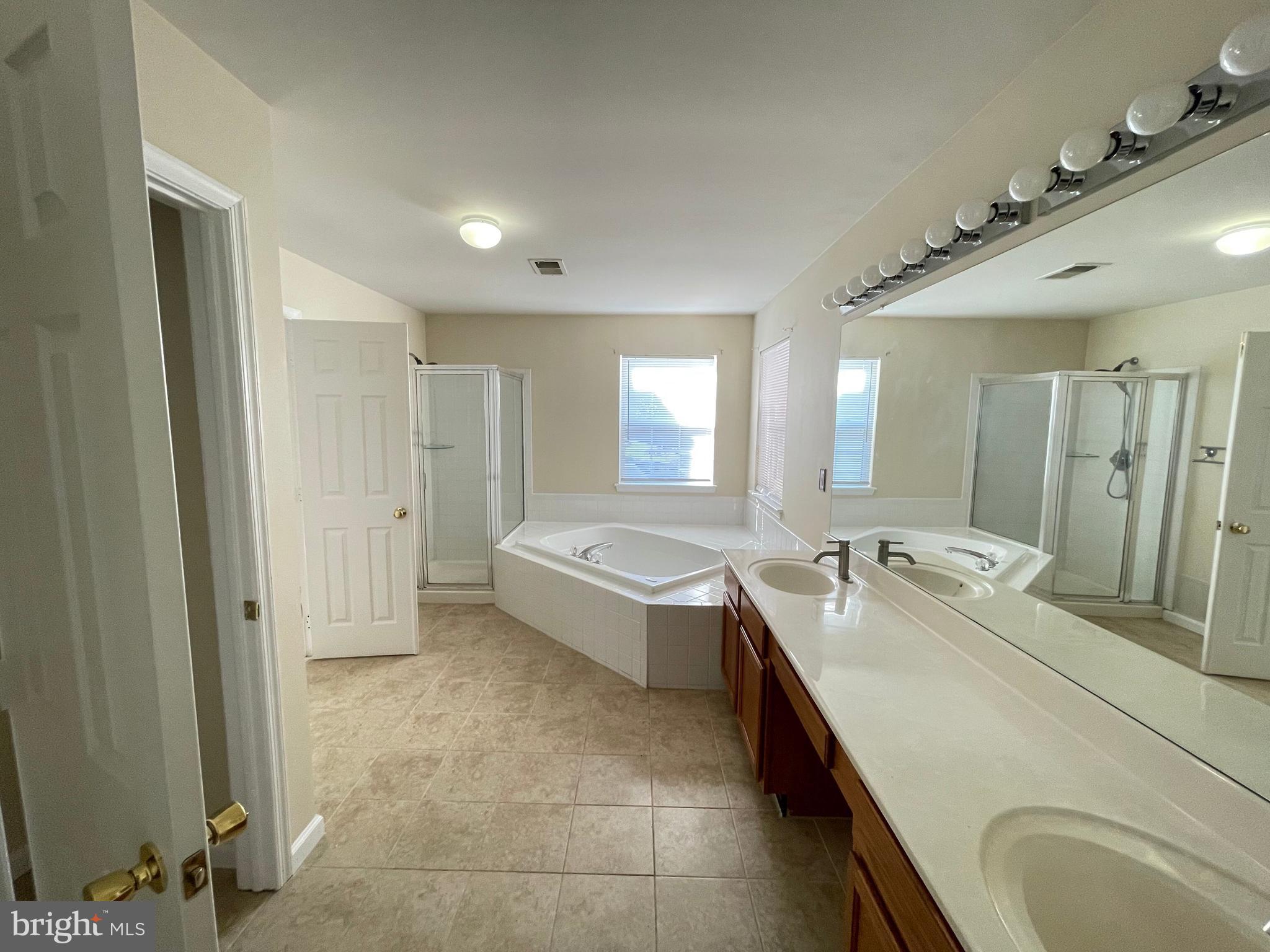 ASHLAND - Residential Lease