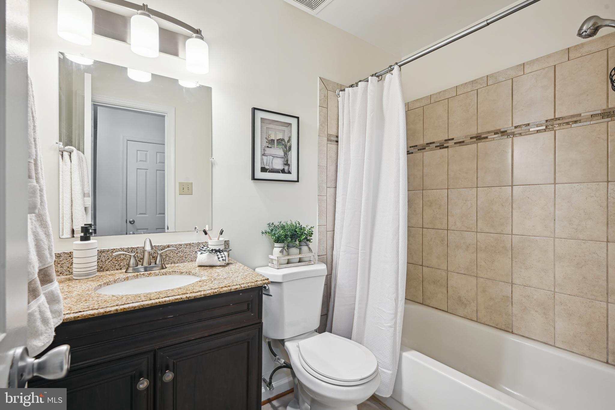 ROLLING ACRES - Residential