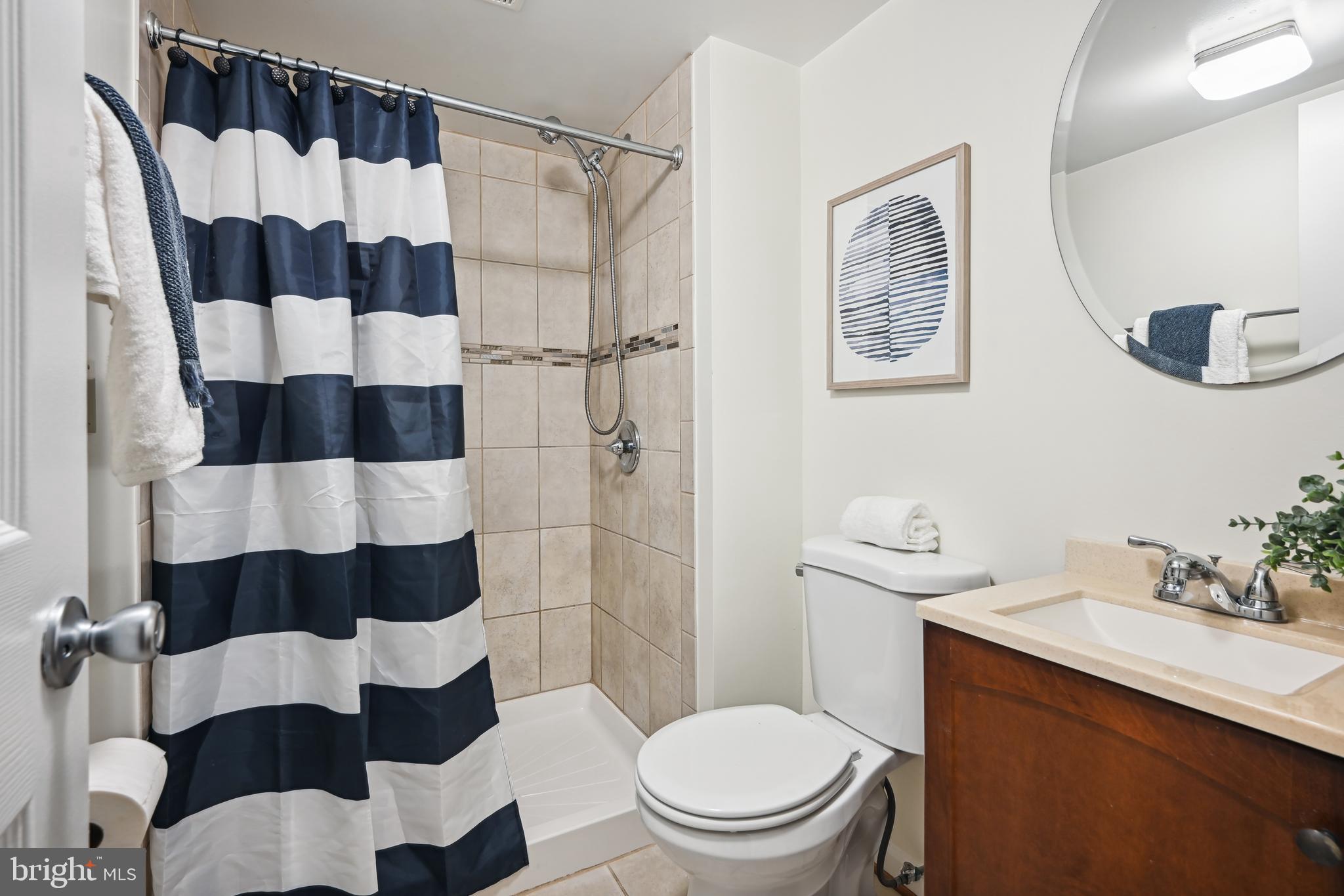 ROLLING ACRES - Residential