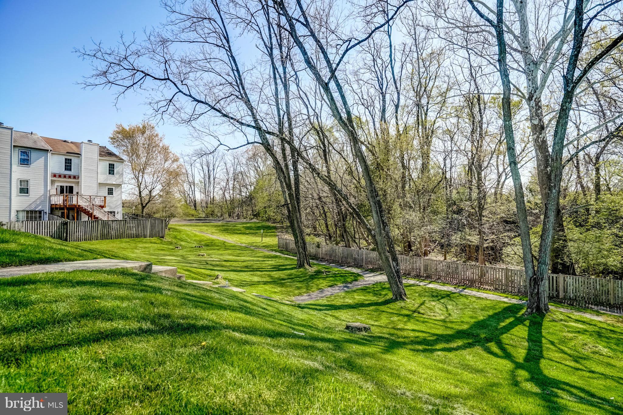 ROLLING ACRES - Residential