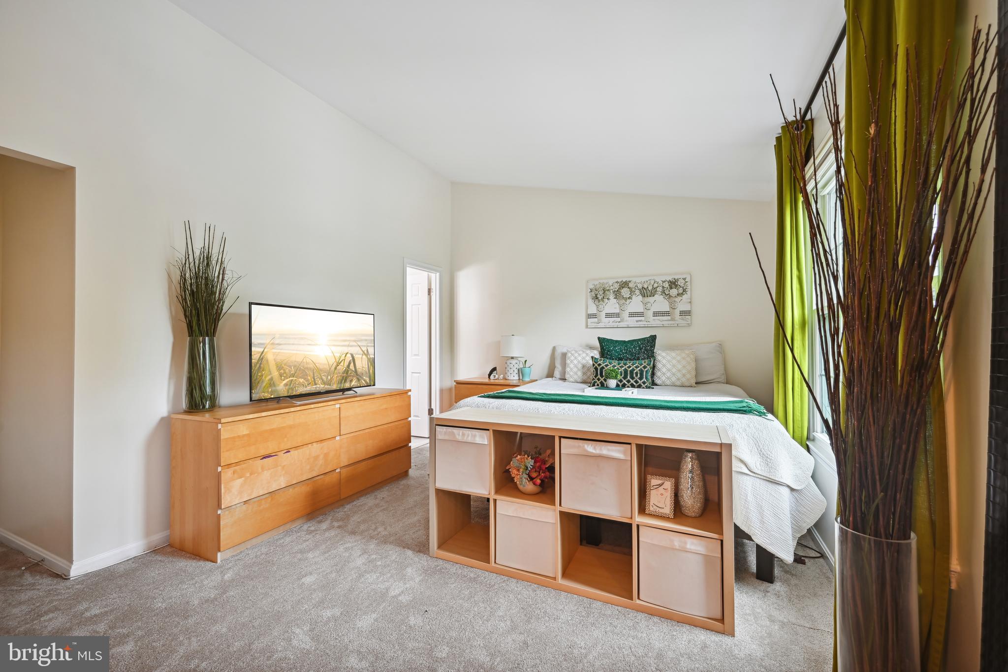 ROLLING ACRES - Residential