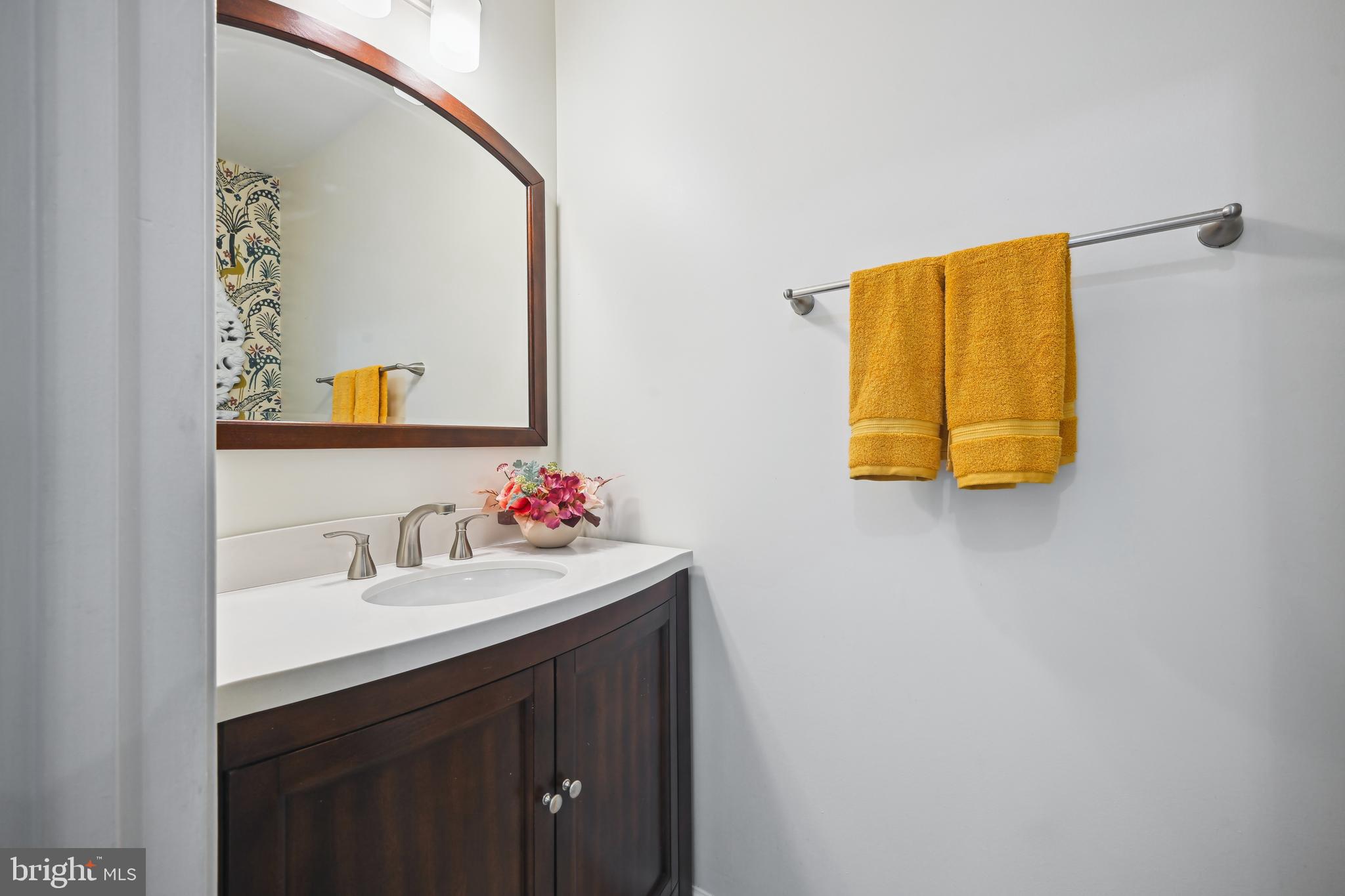 ROLLING ACRES - Residential