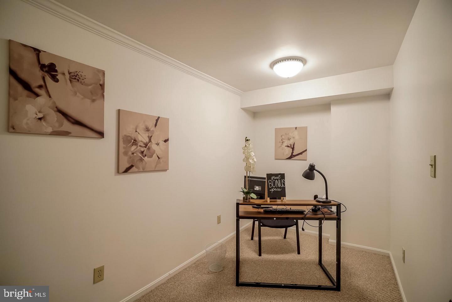 ROLLING ACRES - Residential