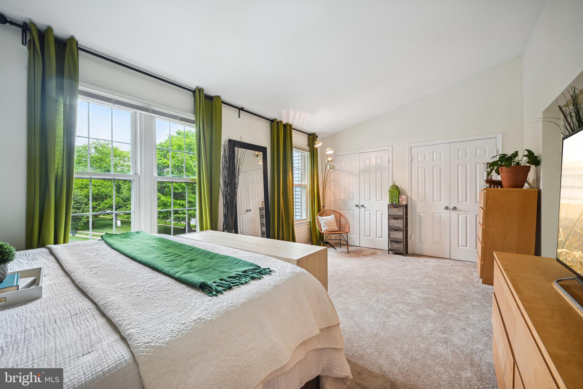 ROLLING ACRES - Residential