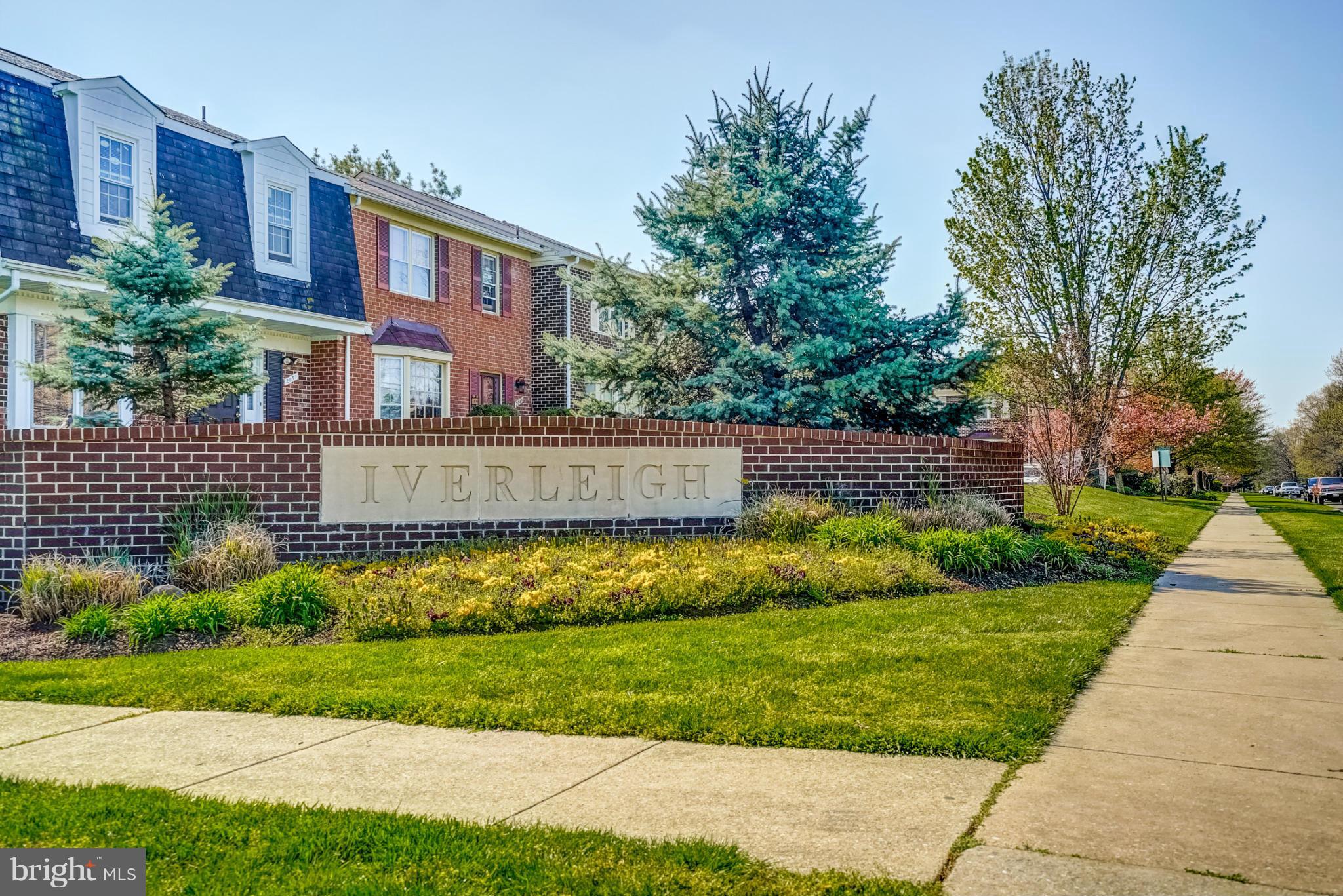 ROLLING ACRES - Residential