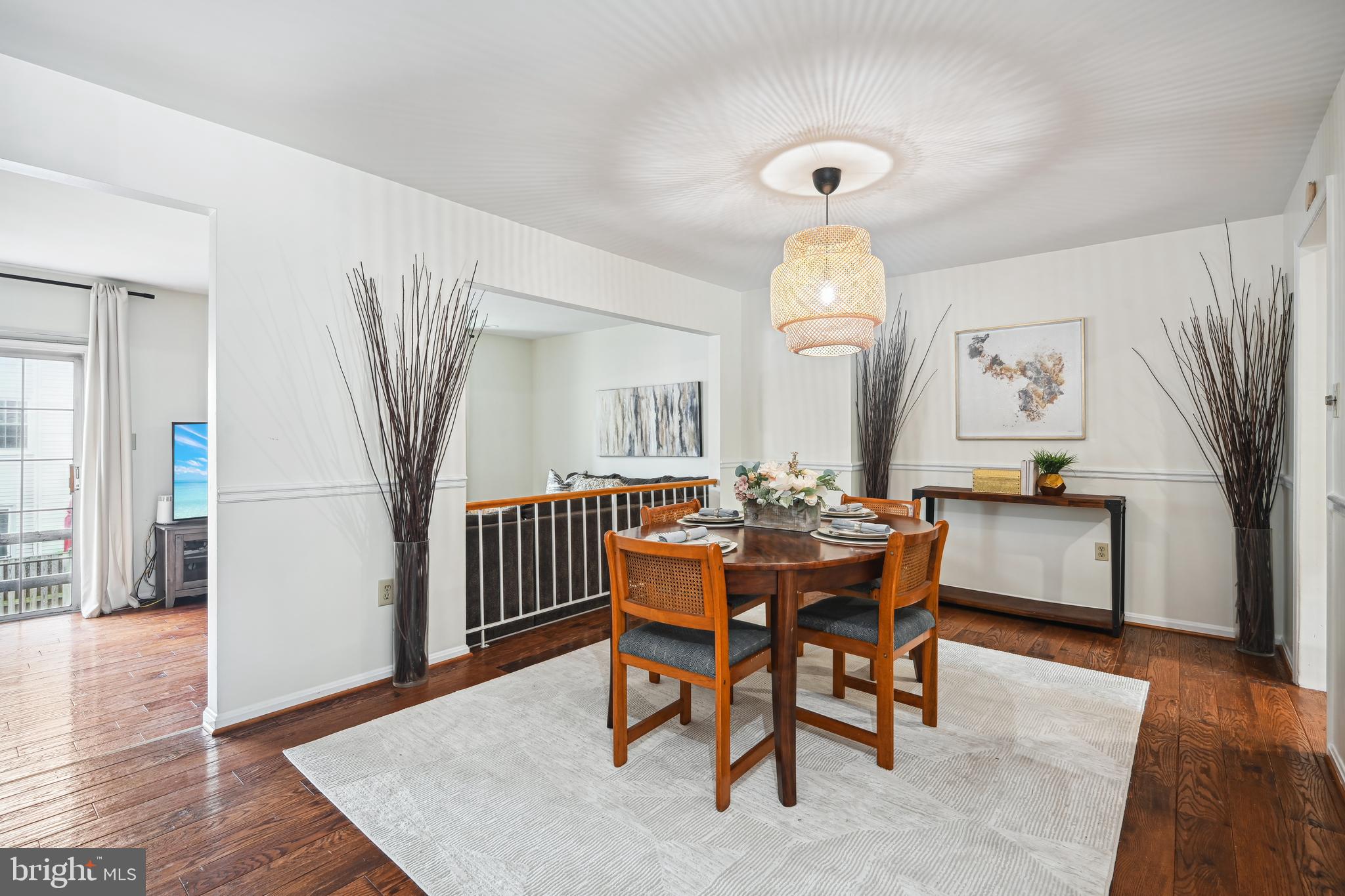 ROLLING ACRES - Residential