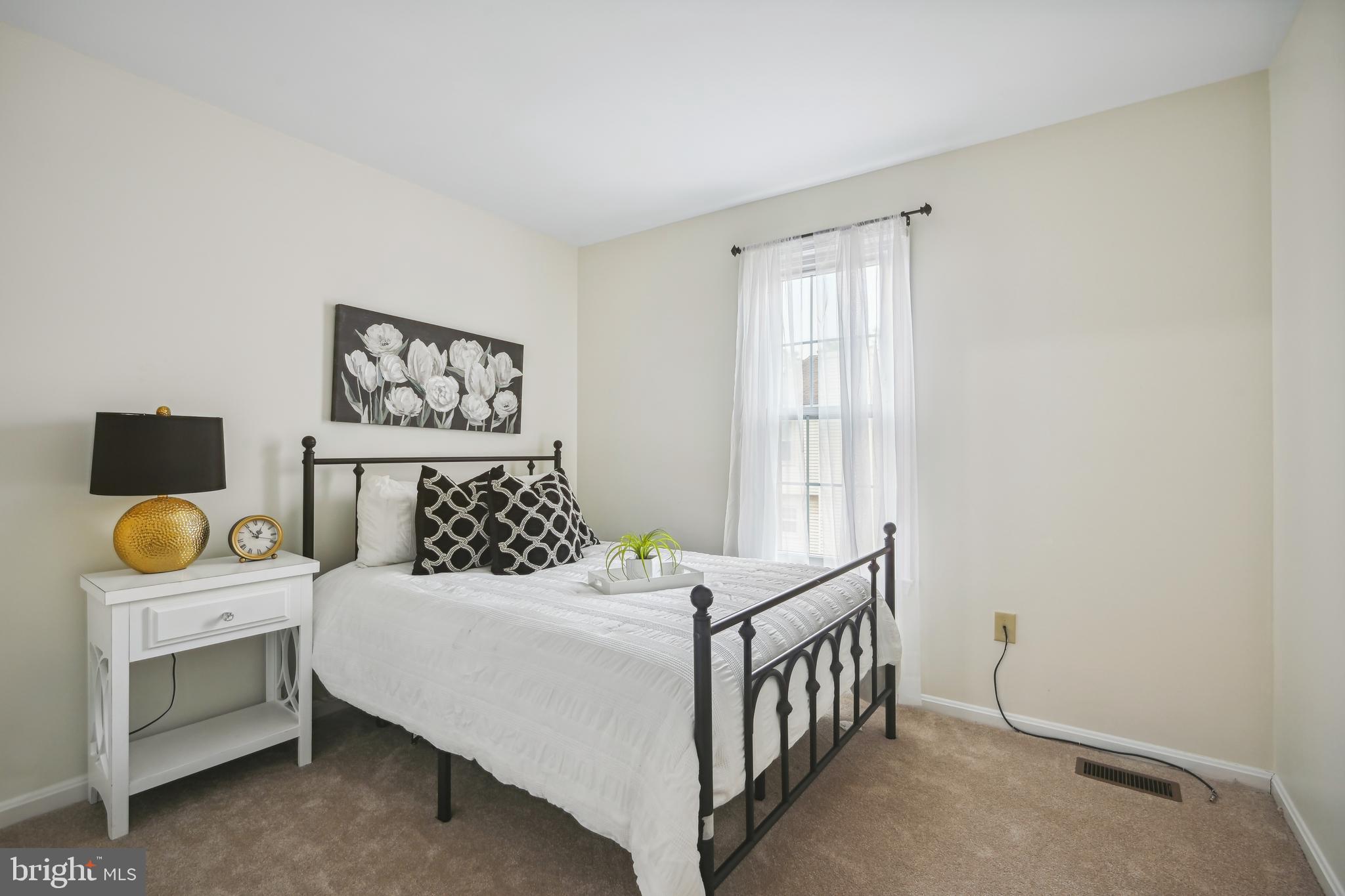 ROLLING ACRES - Residential