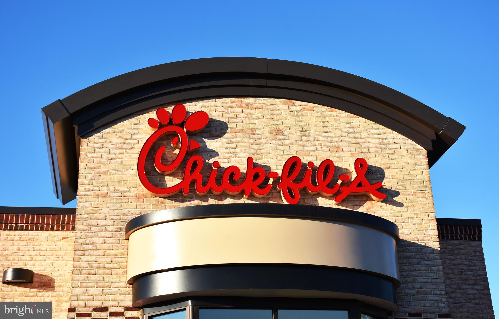 ROLLING ACRES - Residential