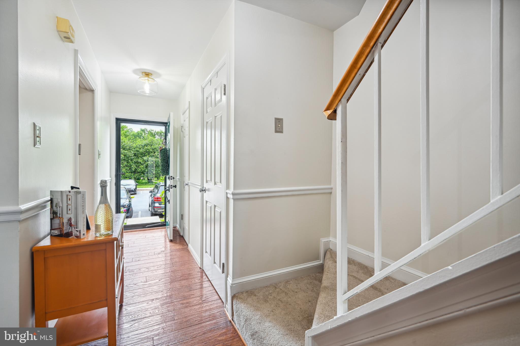 ROLLING ACRES - Residential