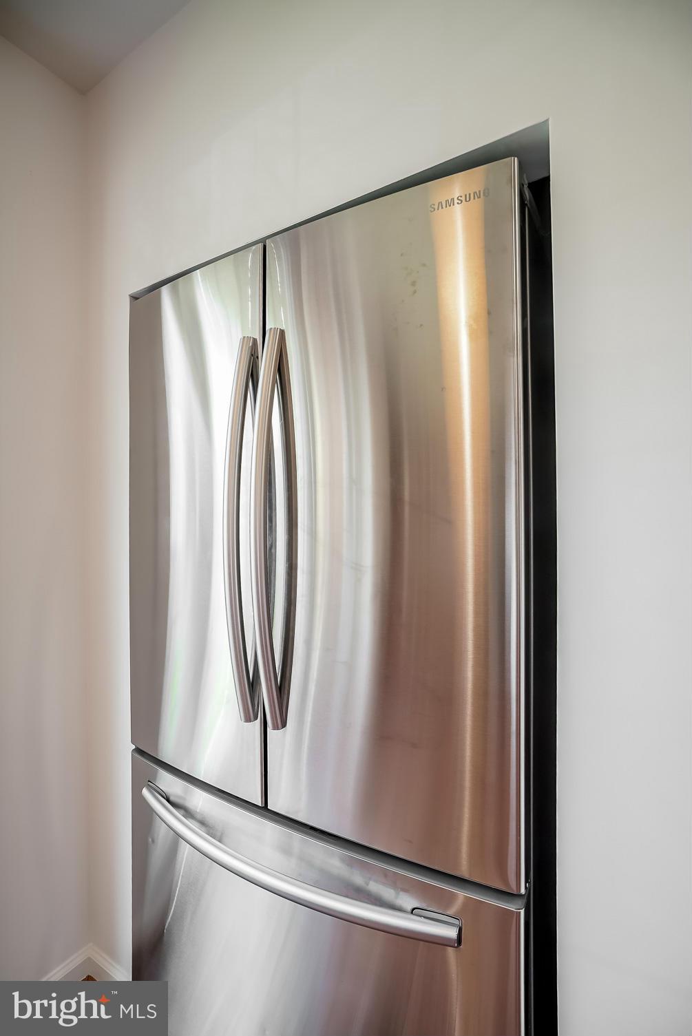 ROLLING ACRES - Residential