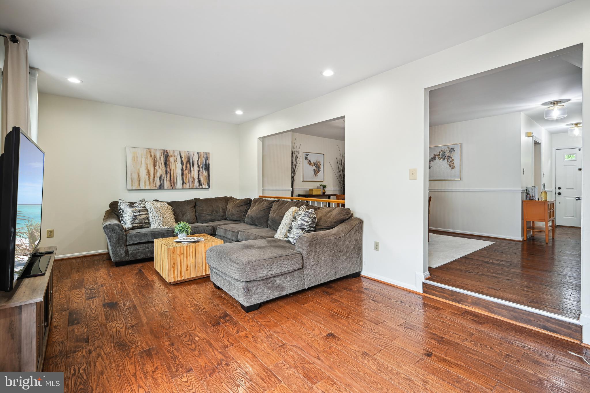 ROLLING ACRES - Residential