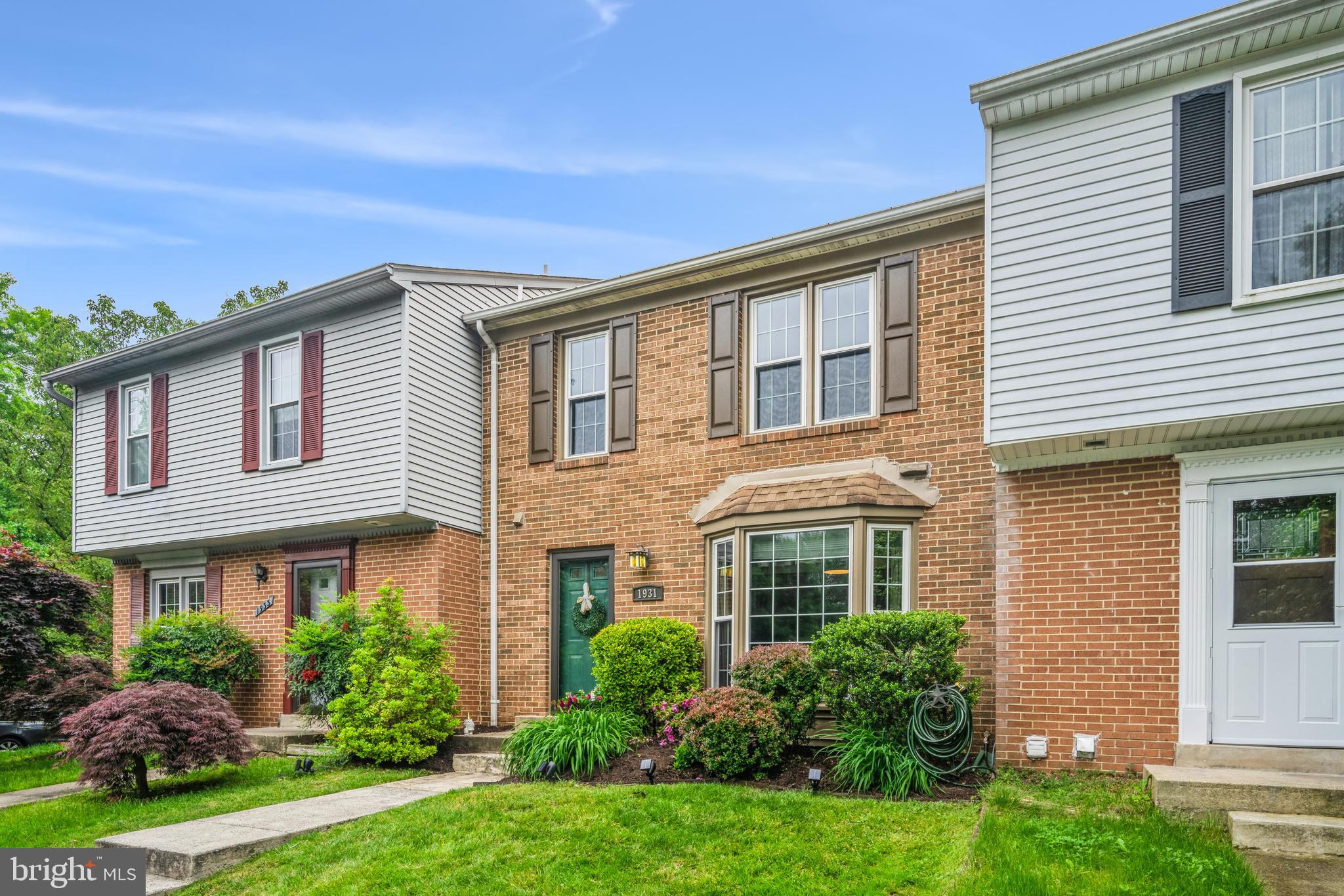 ROLLING ACRES - Residential