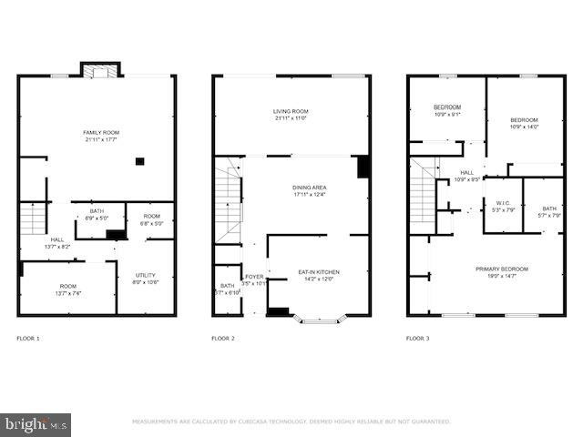 ROLLING ACRES - Residential