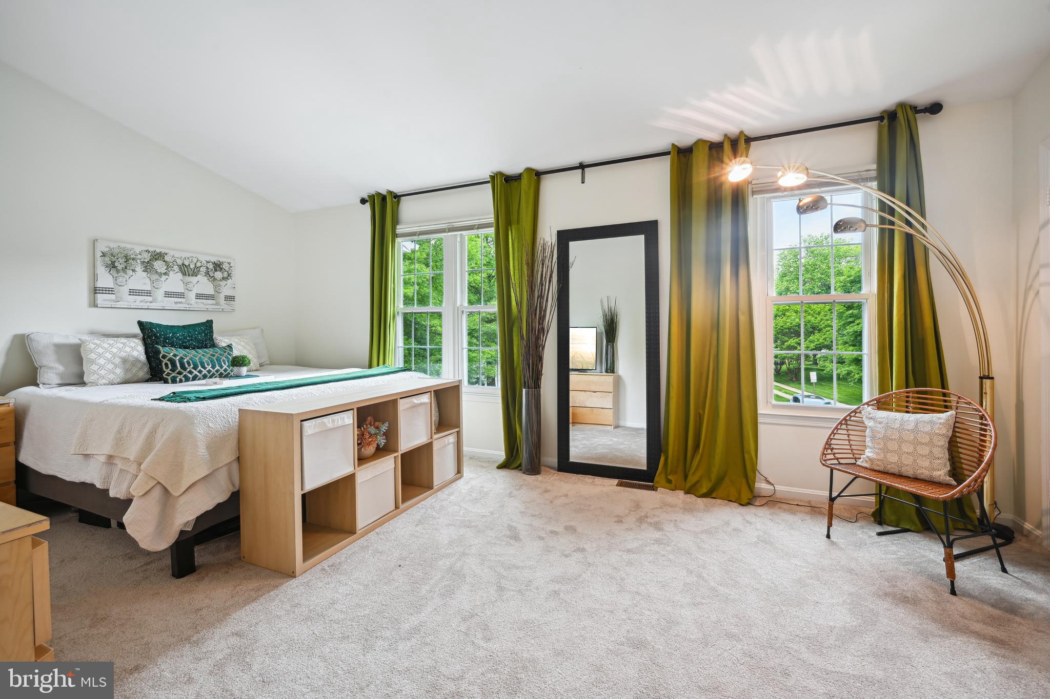 ROLLING ACRES - Residential