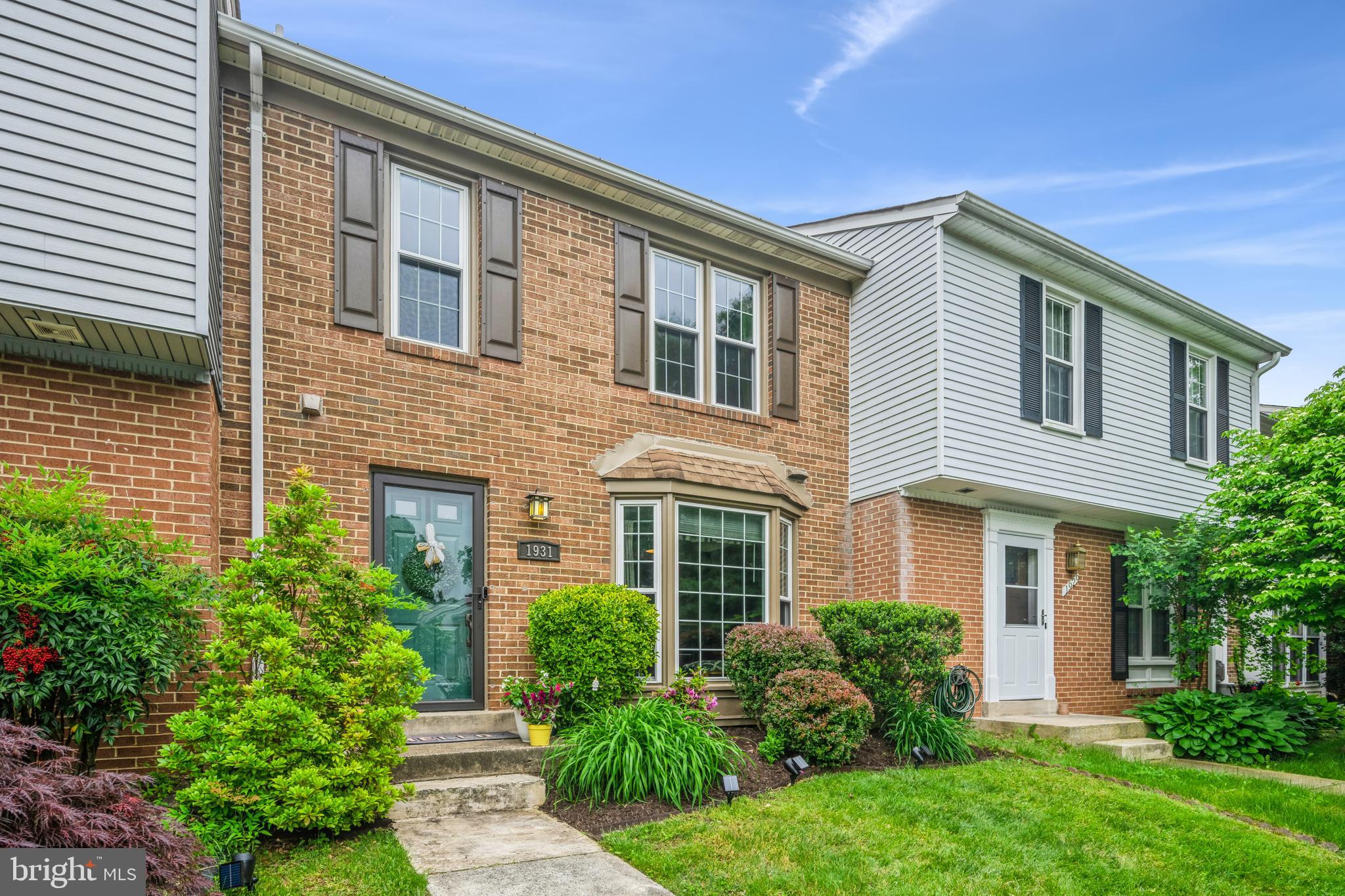 ROLLING ACRES - Residential