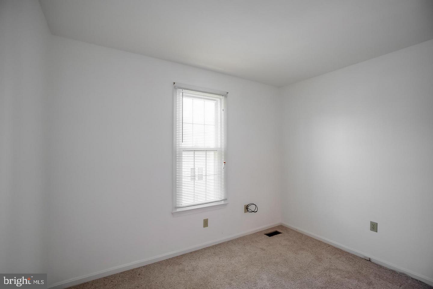 ROLLING ACRES - Residential