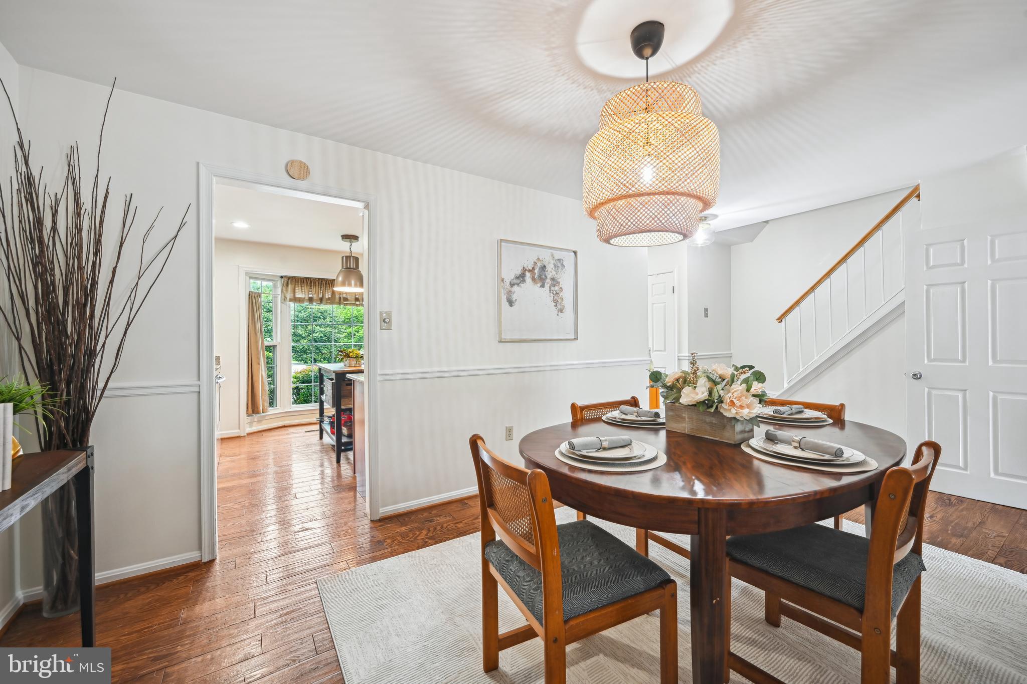 ROLLING ACRES - Residential