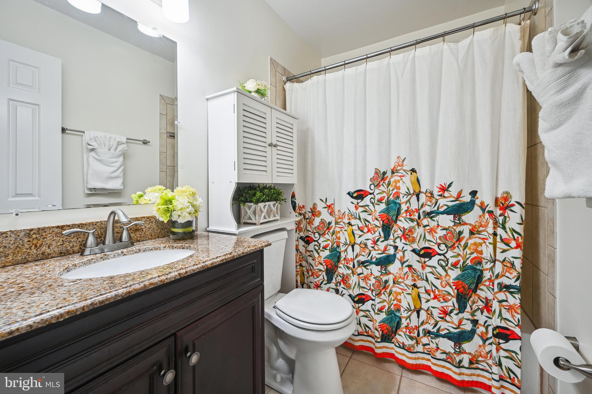 ROLLING ACRES - Residential