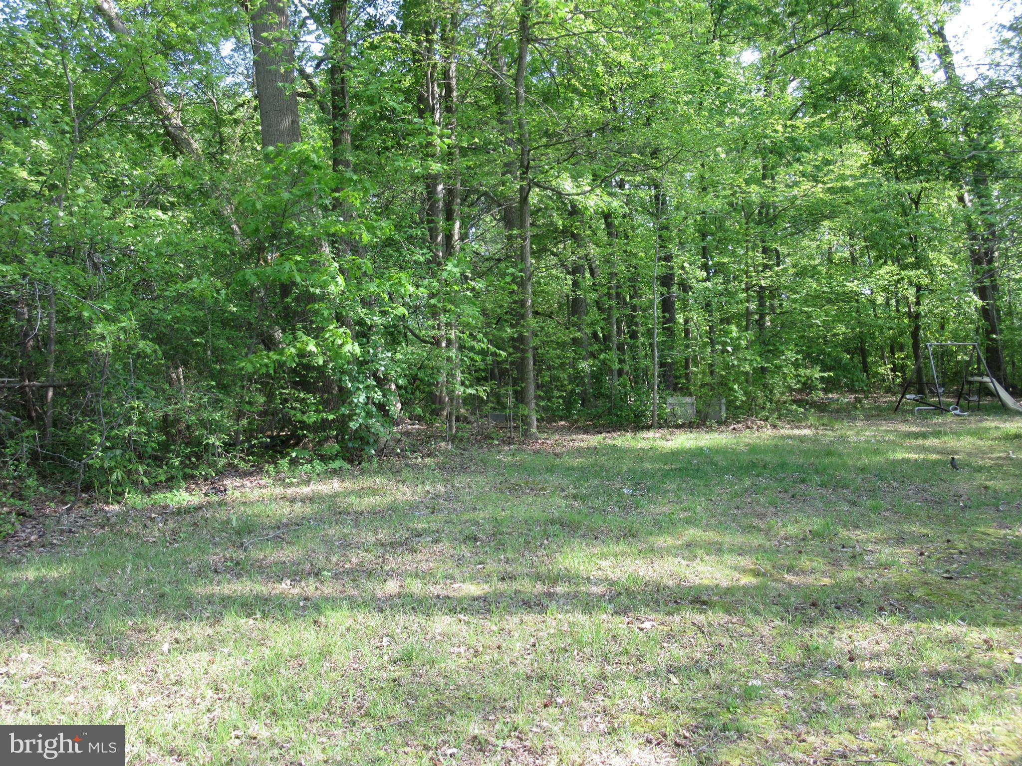 KENSINGTON COURTS - Residential