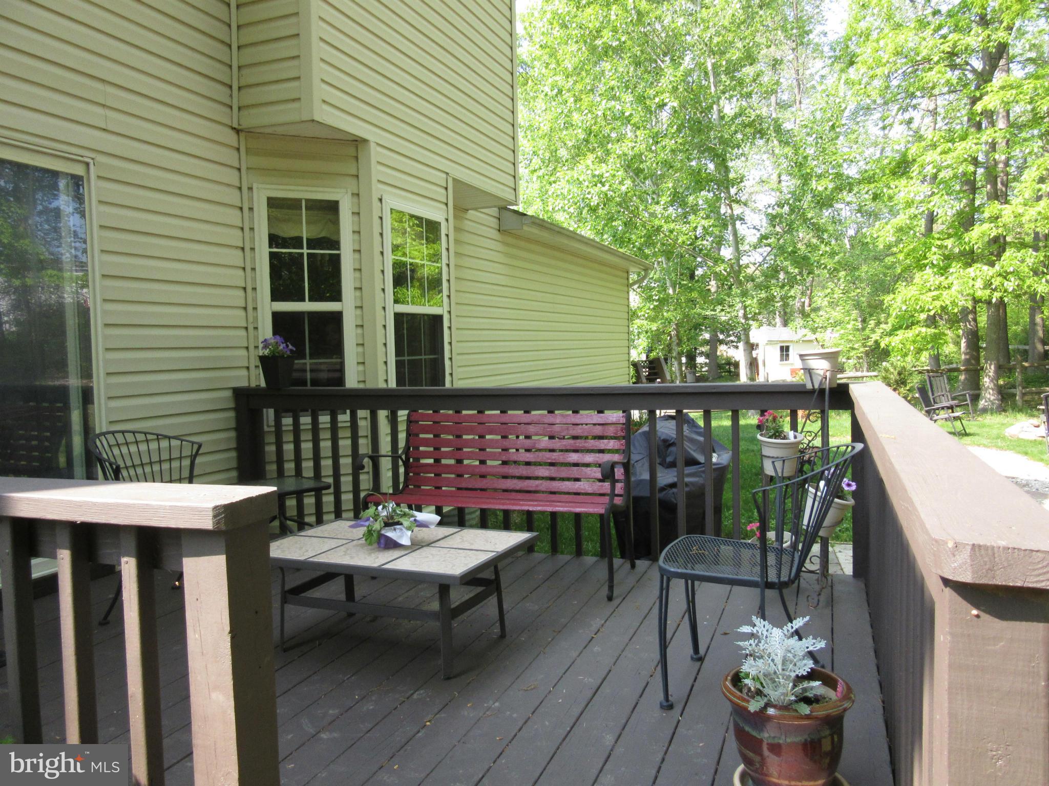 KENSINGTON COURTS - Residential