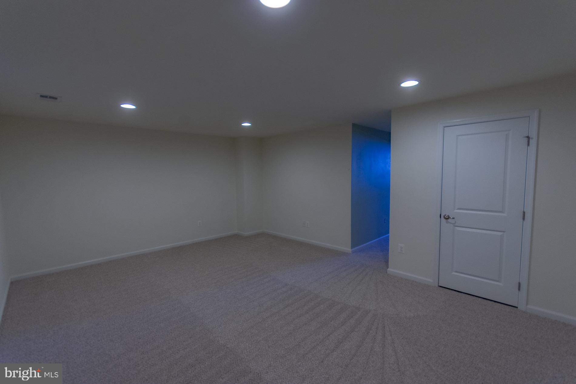 POTOMAC STATION - Residential