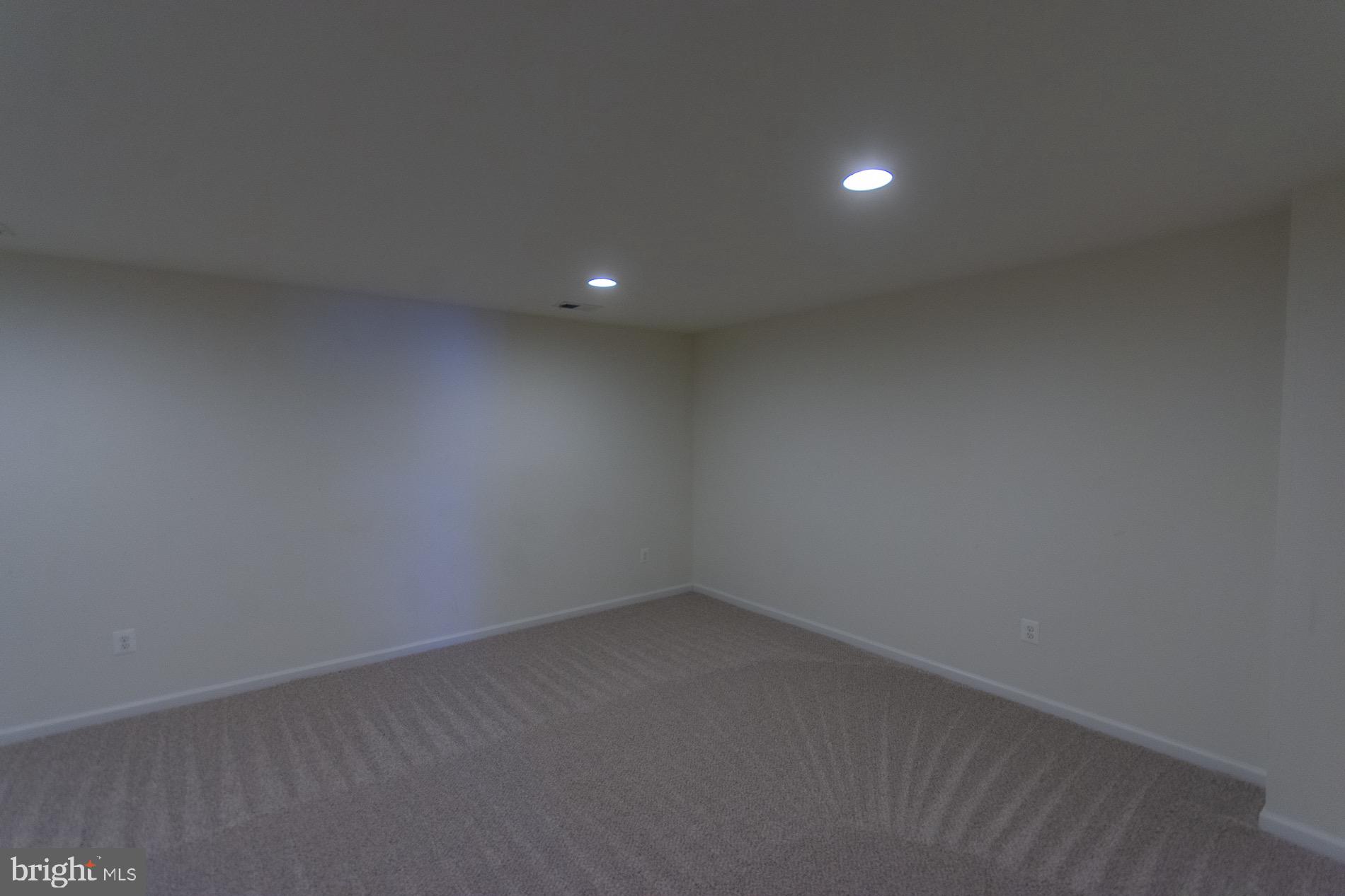 POTOMAC STATION - Residential