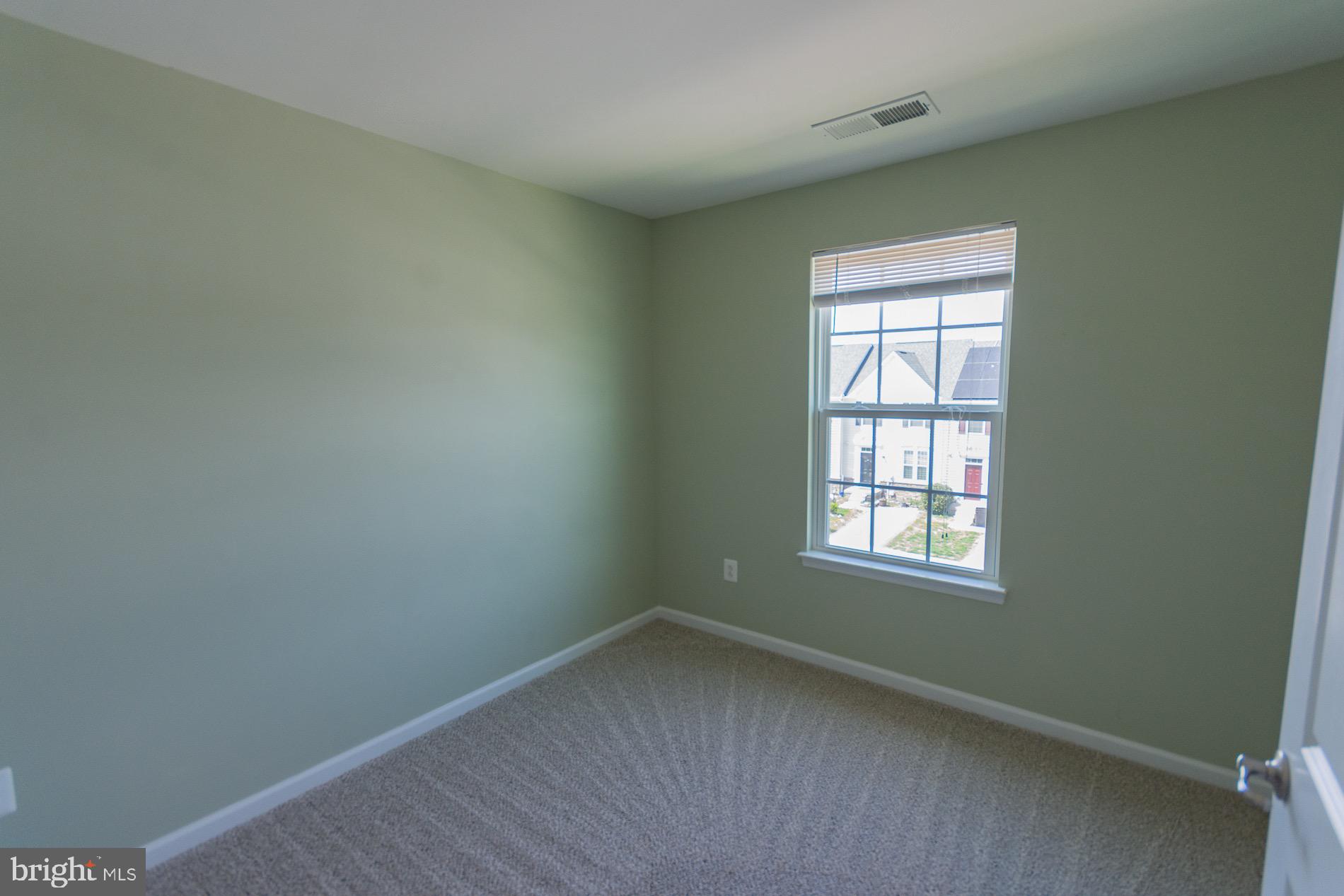 POTOMAC STATION - Residential