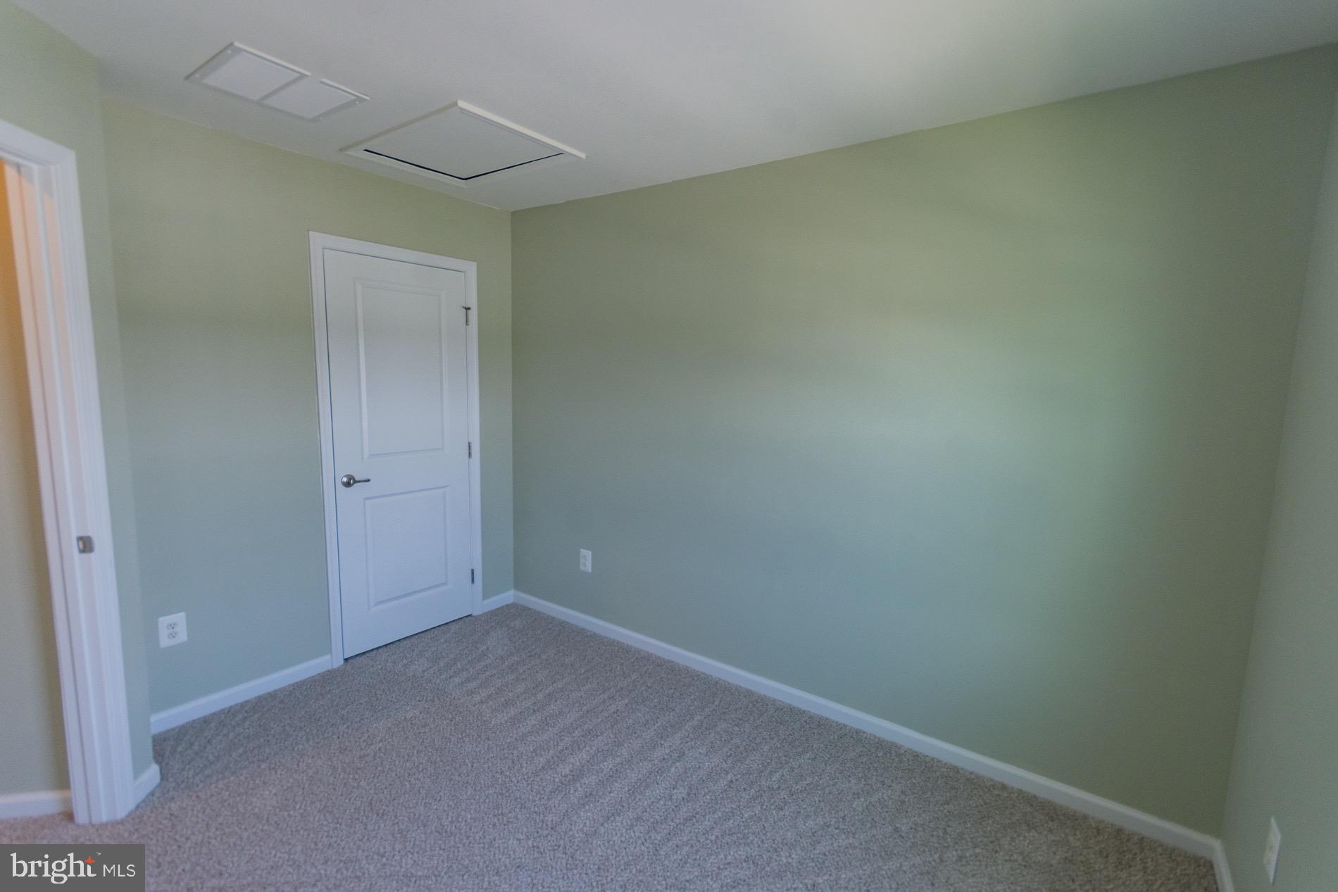 POTOMAC STATION - Residential