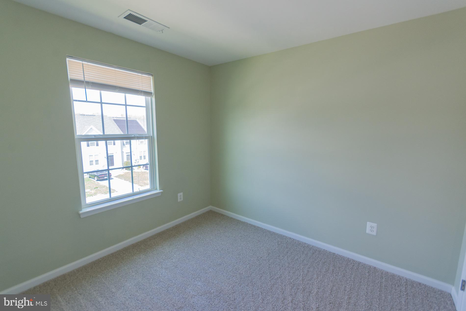 POTOMAC STATION - Residential