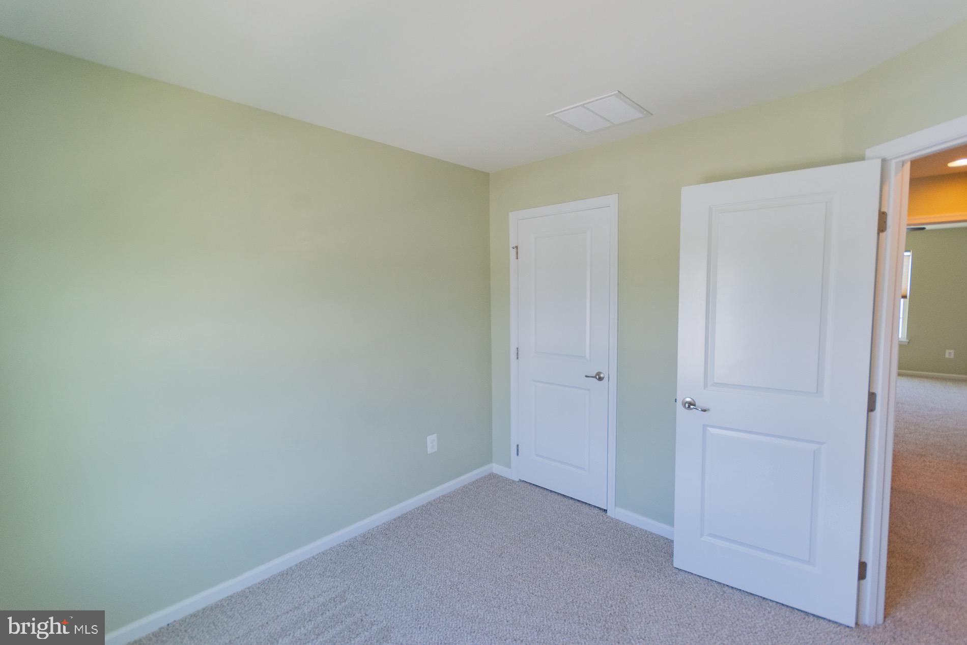 POTOMAC STATION - Residential